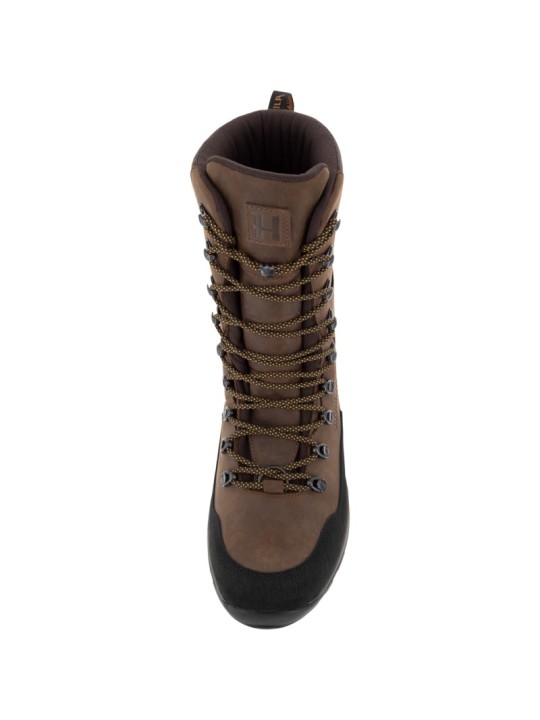 Chaussures Härkila Pro Hunter Ridge 2.0 GTX