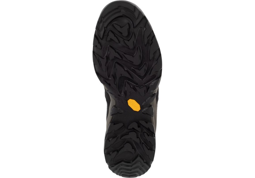 Chaussures Härkila Pro Hunter Ridge 2.0 GTX