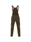 Pantalon chaud Härkila Driven Hunt HWS Insulated