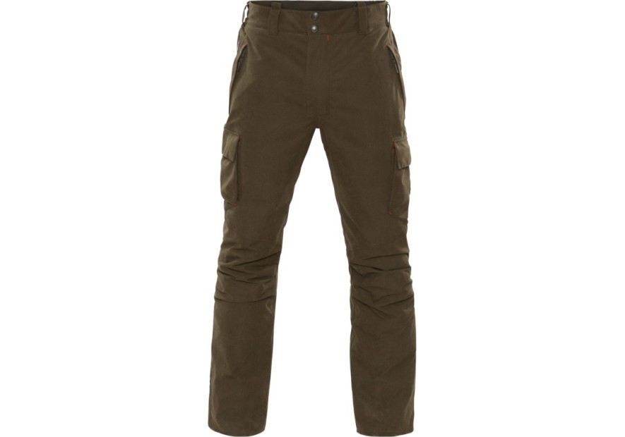 Pantalon chaud Härkila Driven Hunt HWS Insulated
