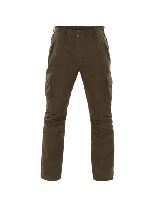 Pantalon chaud Härkila Driven Hunt HWS Insulated