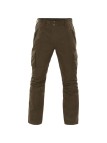 Pantalon chaud Härkila Driven Hunt HWS Insulated