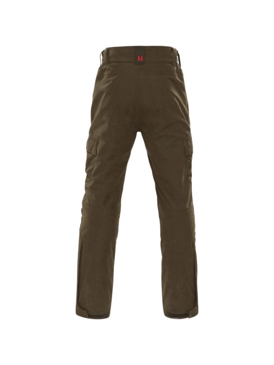 Pantalon chaud Härkila Driven Hunt HWS Insulated