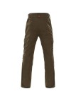 Pantalon chaud Härkila Driven Hunt HWS Insulated