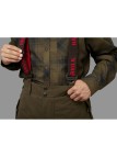 Pantalon chaud Härkila Driven Hunt HWS Insulated