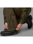 Pantalon chaud Härkila Driven Hunt HWS Insulated