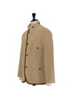 Veste Novasport Lothar beige