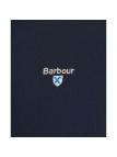 Polo Barbour marine