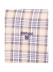 Chemise Barbour Spillman Tailored stone