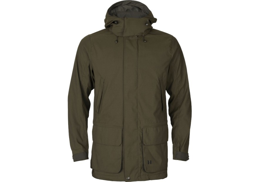 Veste de chasse Härkila Pro Hunter Shooting