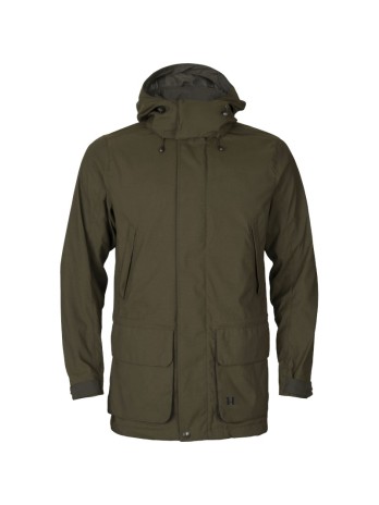 Veste de chasse Härkila Pro Hunter Shooting