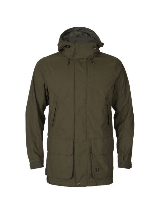 Veste de chasse Härkila Pro Hunter Shooting