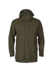 Veste de chasse Härkila Pro Hunter Shooting