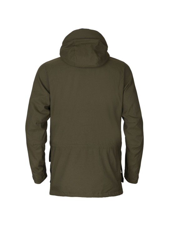 Veste de chasse Härkila Pro Hunter Shooting