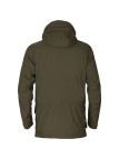 Veste de chasse Härkila Pro Hunter Shooting