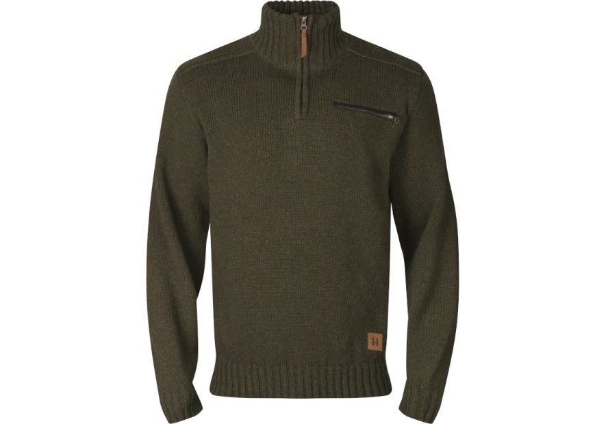 Pull Härkila Annaboda 2.0 HSP vert