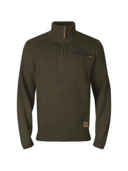 Pull Härkila Annaboda 2.0 HSP vert