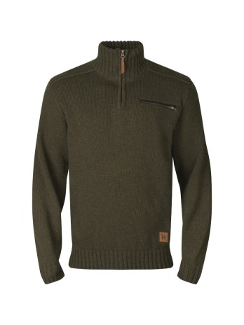 Pull Härkila Annaboda 2.0 HSP vert