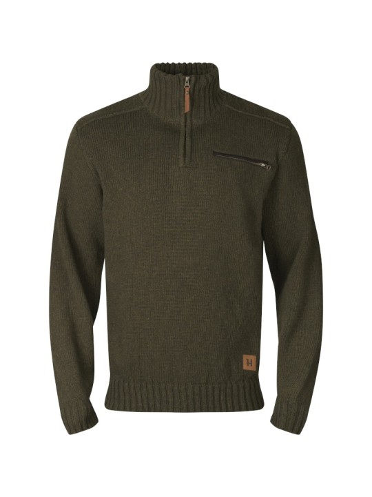 Pull Härkila Annaboda 2.0 HSP vert