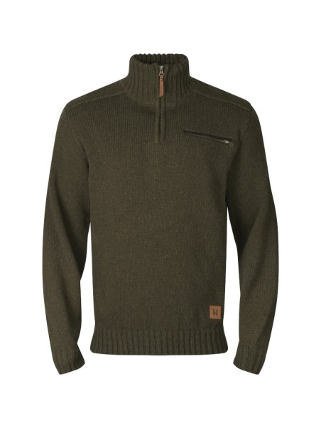 Pull Härkila Annaboda 2.0 HSP vert