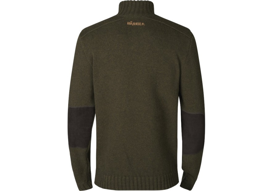 Pull Härkila Annaboda 2.0 HSP vert