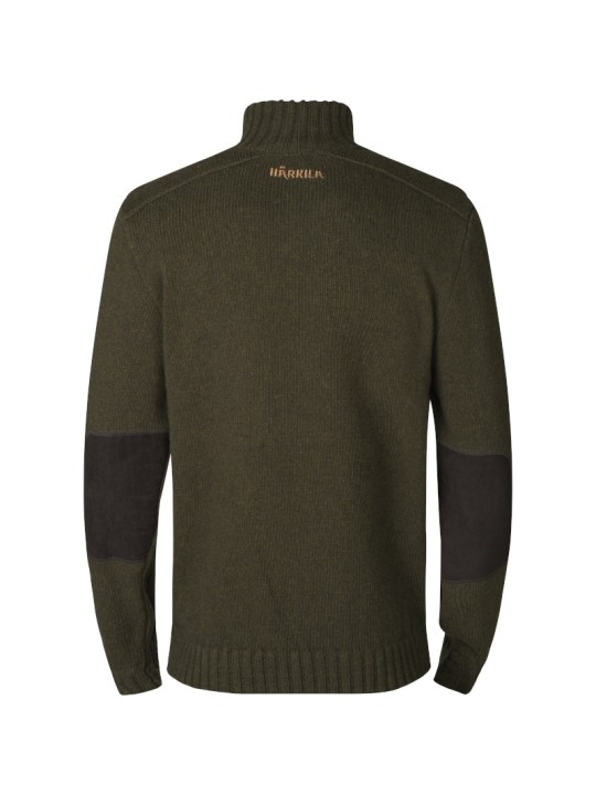 Pull Härkila Annaboda 2.0 HSP vert
