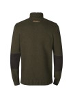 Pull Härkila Annaboda 2.0 HSP vert