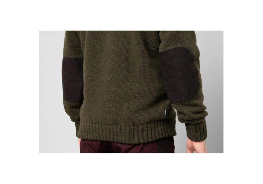 Pull Härkila Annaboda 2.0 HSP vert