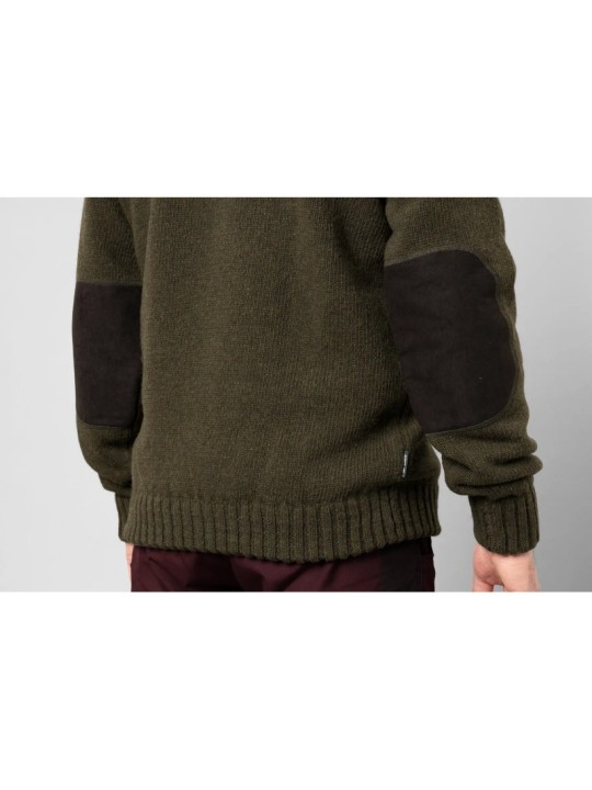 Pull Härkila Annaboda 2.0 HSP vert