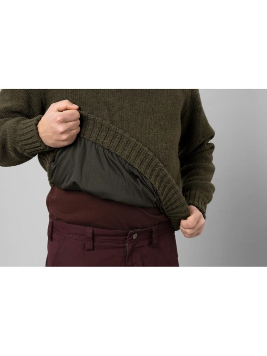 Pull Härkila Annaboda 2.0 HSP vert