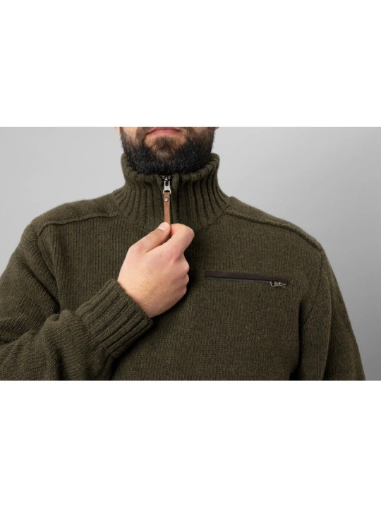 Pull Härkila Annaboda 2.0 HSP vert