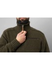 Pull Härkila Annaboda 2.0 HSP vert