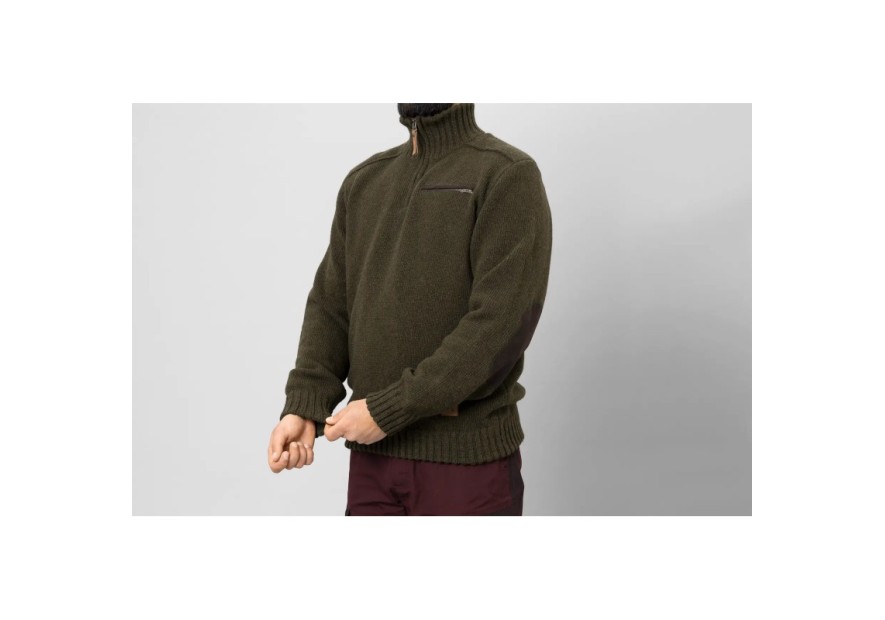 Pull Härkila Annaboda 2.0 HSP vert