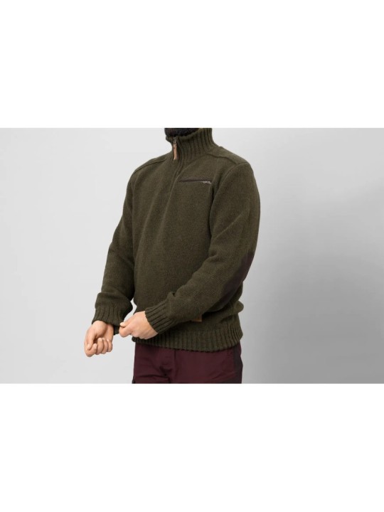 Pull Härkila Annaboda 2.0 HSP vert