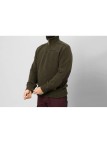 Pull Härkila Annaboda 2.0 HSP vert