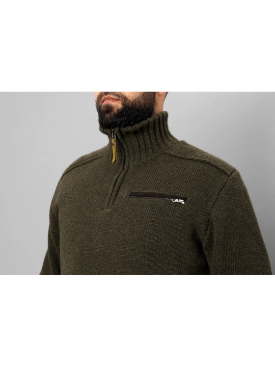 Pull Härkila Annaboda 2.0 HSP vert