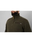 Pull Härkila Annaboda 2.0 HSP vert
