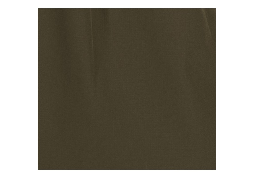 Chemise pour femme Härkila Trail