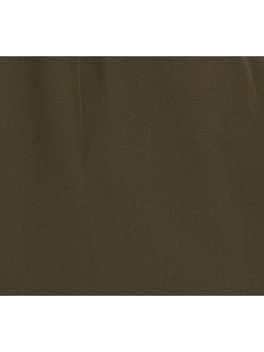 Chemise pour femme Härkila Trail