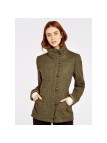 Veste en tweed femme DuBarry Bracken Heath