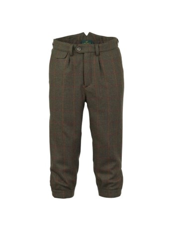 Knickers en tweed Hastings Laksen