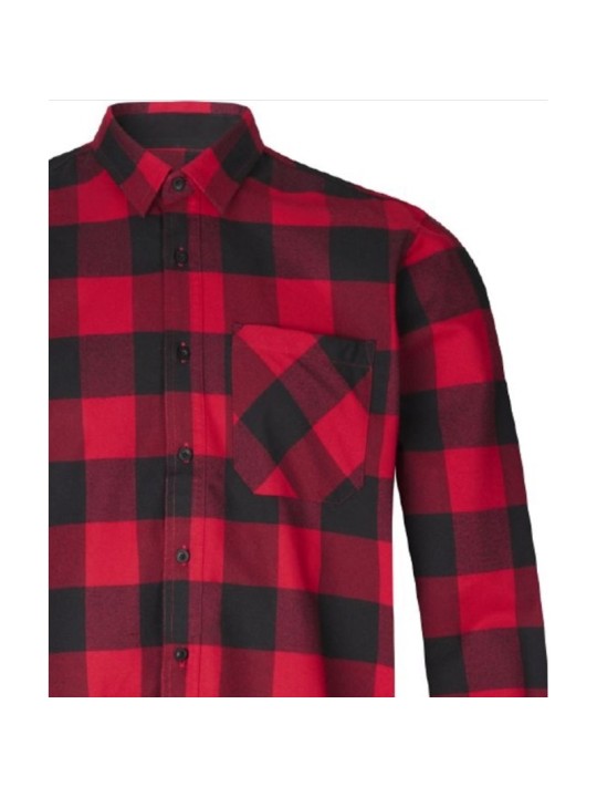 Chemise bûcheron Seeland Toronto