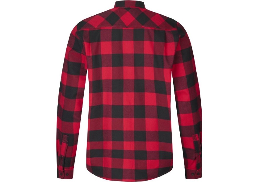 Chemise bûcheron Seeland Toronto