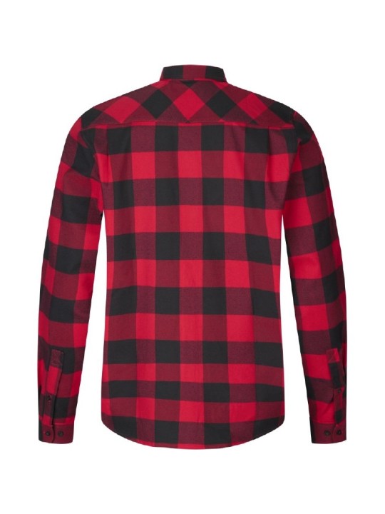 Chemise bûcheron Seeland Toronto