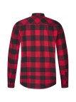 Chemise bûcheron Seeland Toronto