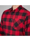 Chemise bûcheron Seeland Toronto