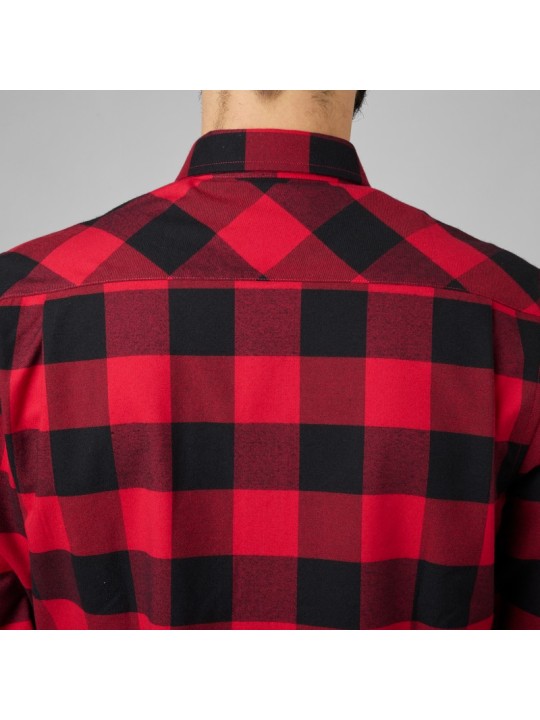 Chemise bûcheron Seeland Toronto