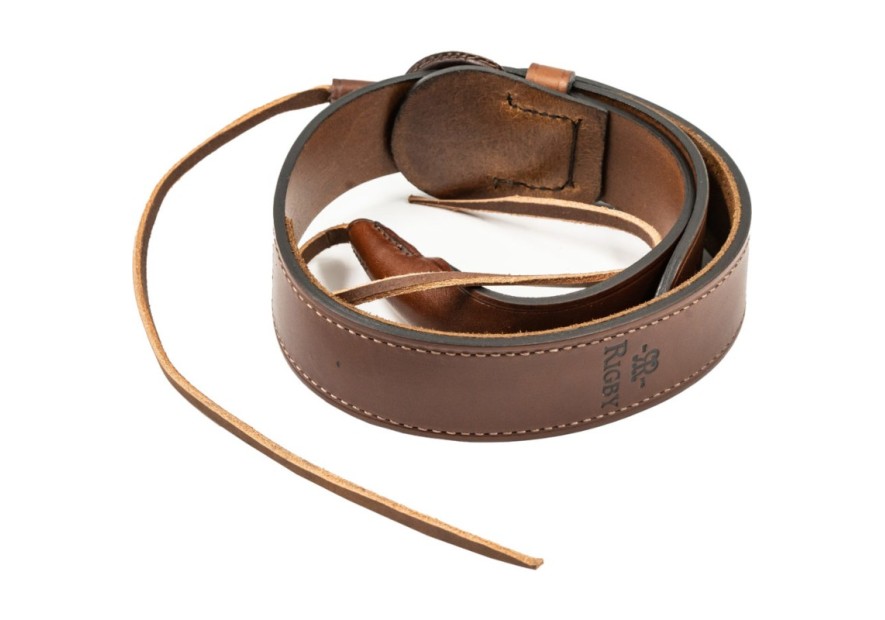 Bretelle de carabine Rigby