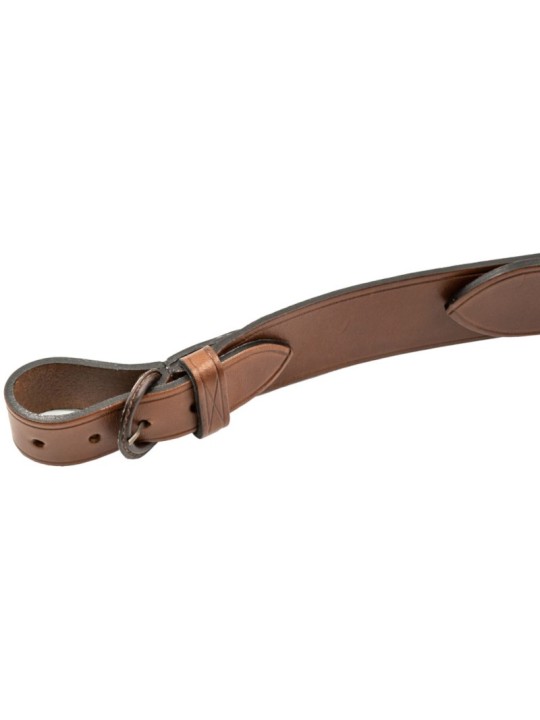 Bretelle de carabine Rigby