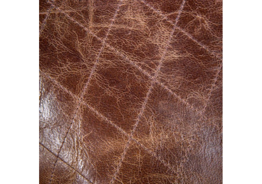 Chemise de safari Rigby vert foncé